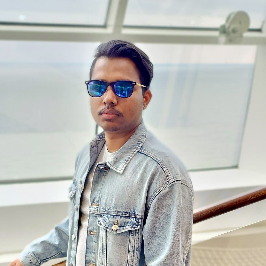 profile-picture